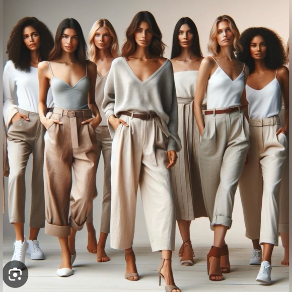 📫🎄30% off and 50% bundles of 2 or more! Hurry! SALE ends 12/31 📫🎄 - Picture 4 of 15